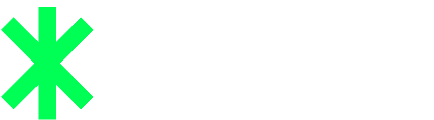 Veos AI