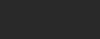 Marble anomaly detection